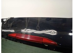 Recambio de porton trasero para subaru xv 2.0 diesel cat referencia OEM IAM 60809FJ0019P   2