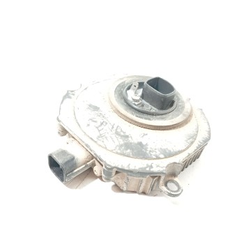 CENTRALITA FAROS XENON LBHC00L79LA0232 