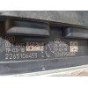 Recambio de abs para dacia sandero stepway referencia OEM IAM 476603249R 0265956560 269707