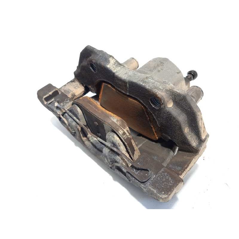 Recambio de pinza freno delantera derecha para ford focus lim. (cb8) edition referencia OEM IAM 1682875  AV612B294AA