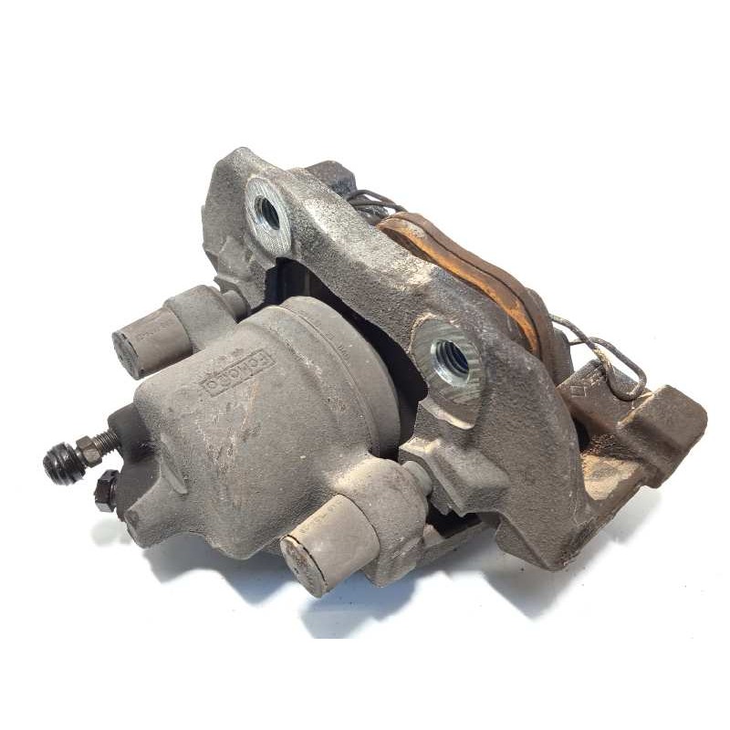Recambio de pinza freno delantera derecha para ford focus lim. (cb8) edition referencia OEM IAM 1682875  AV612B294AA