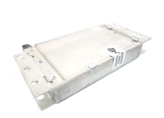 Recambio de modulo electronico para nissan x-trail (t30) 2.2 dci diesel cat referencia OEM IAM 47850EQ421  0265109760 2