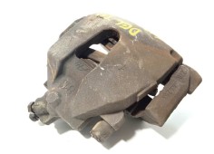 Recambio de pinza freno delantera izquierda para ford focus lim. (cb8) edition referencia OEM IAM 1682876  AV612B302AA