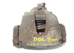 Recambio de pinza freno delantera izquierda para ford focus lim. (cb8) edition referencia OEM IAM 1682876  AV612B302AA 2