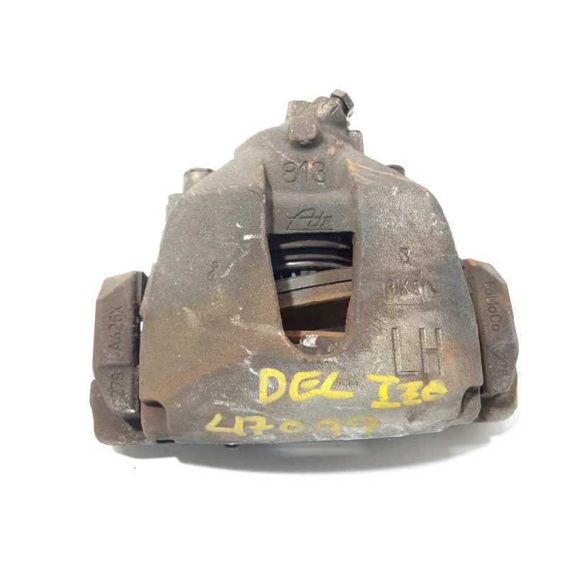 Recambio de pinza freno delantera izquierda para ford focus lim. (cb8) edition referencia OEM IAM 1682876  AV612B302AA