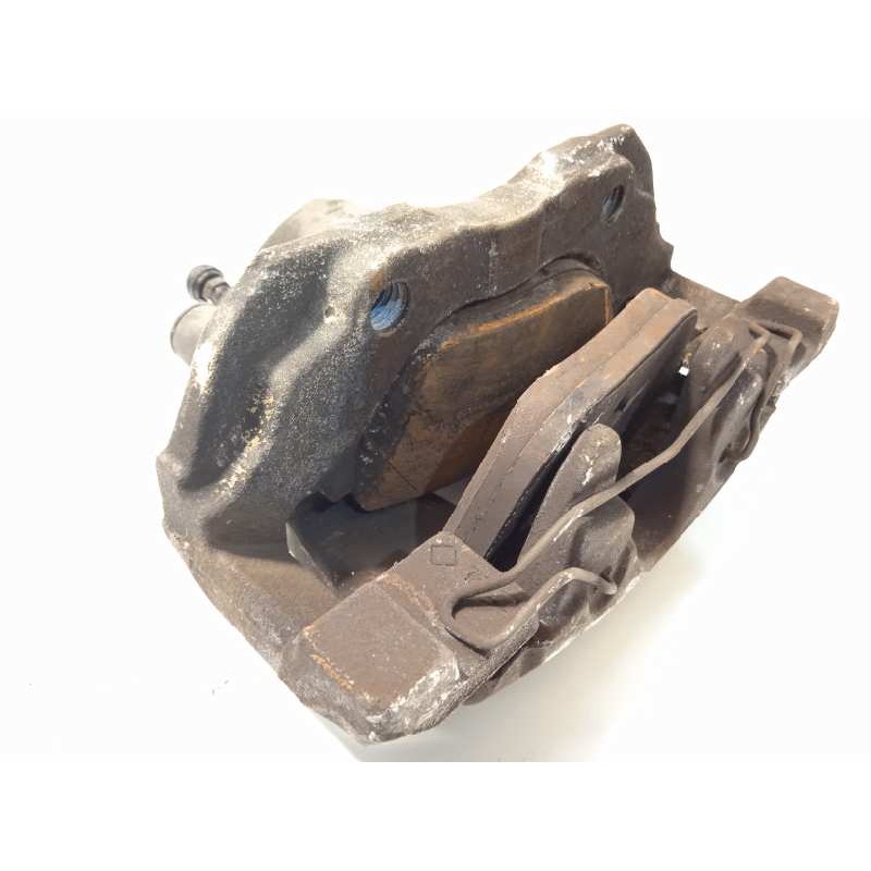 Recambio de pinza freno delantera izquierda para ford focus lim. (cb8) edition referencia OEM IAM 1682876  AV612B302AA