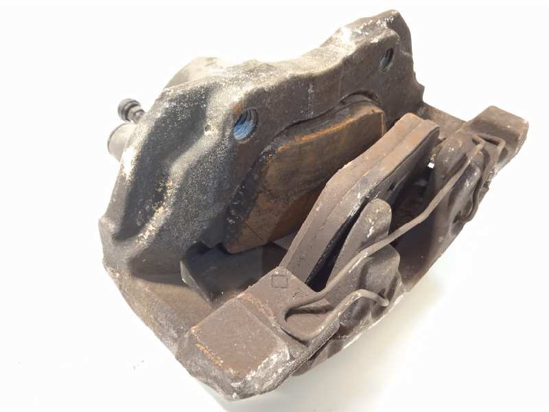Recambio de pinza freno delantera izquierda para ford focus lim. (cb8) edition referencia OEM IAM 1682876  AV612B302AA