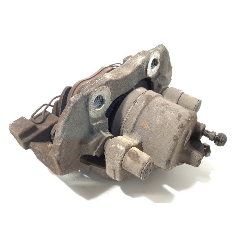 Recambio de pinza freno delantera izquierda para ford focus lim. (cb8) edition referencia OEM IAM 1682876  AV612B302AA