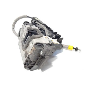 CERRADURA PUERTA DELANTERA DERECHA A0997201800 A2220063999