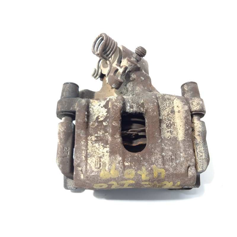 Recambio de pinza freno trasera izquierda para ford focus lim. (cb8) edition referencia OEM IAM 2210215  8M512M089BE