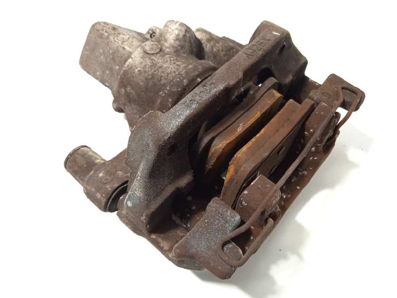 Recambio de pinza freno trasera izquierda para ford focus lim. (cb8) edition referencia OEM IAM 2210215  8M512M089BE