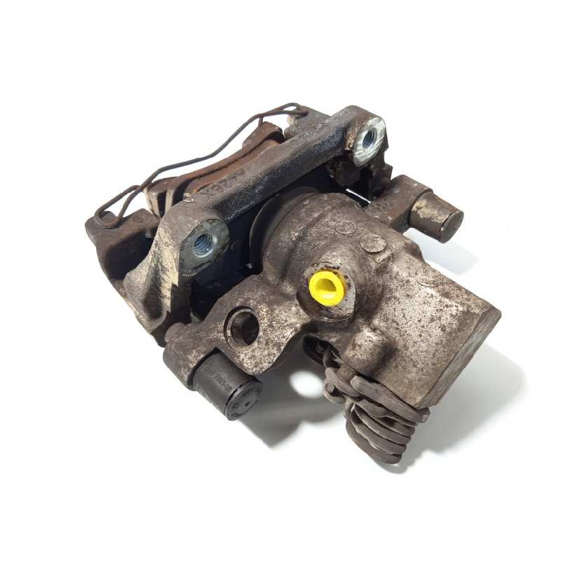 Recambio de pinza freno trasera izquierda para ford focus lim. (cb8) edition referencia OEM IAM 2210215  8M512M089BE