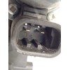 Recambio de elevalunas delantero derecho para ford ka (ccu) 1.2 8v cat referencia OEM IAM 51974459  