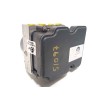 Recambio de abs para fiat tipo ii (356) sedan easy referencia OEM IAM 52082506 2265106516 269782
