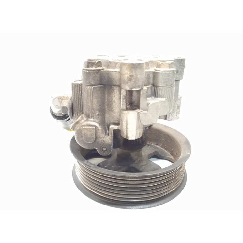 Recambio de bomba direccion para land rover range rover sport v6 td hse referencia OEM IAM QVB500400  