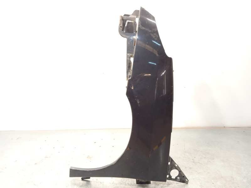 Recambio de aleta delantera izquierda para citroën c8 hdi 138 fap exclusive referencia OEM IAM 1486704080  7840L3