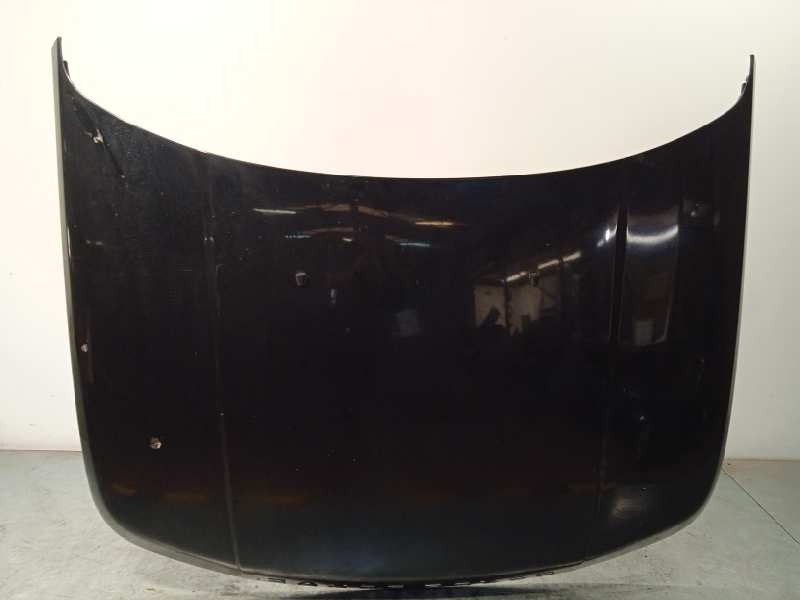 Recambio de capot para land rover range rover sport v6 td hse referencia OEM IAM BKA790050  5H3216610BA