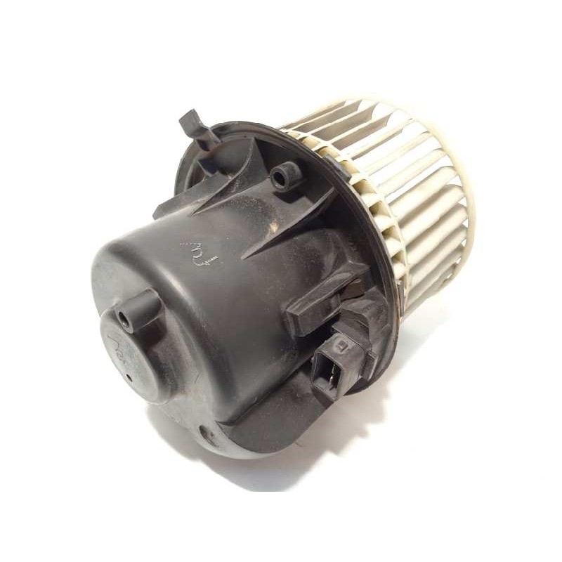 Recambio de motor calefaccion para ford transit caja cerrada, corta (fy) (2000 =>) ft 240 2.0 city - light referencia OEM IAM YC