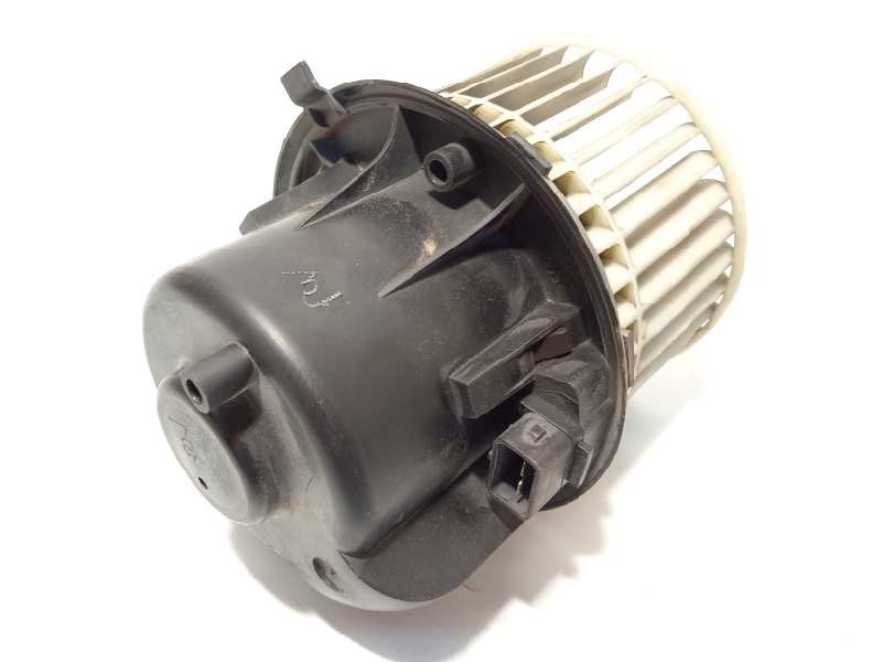 Recambio de motor calefaccion para ford transit caja cerrada, corta (fy) (2000 =>) ft 240 2.0 city - light referencia OEM IAM YC
