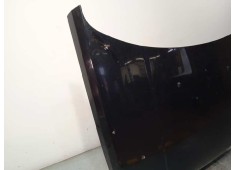 Recambio de capot para land rover range rover sport v6 td hse referencia OEM IAM BKA790050  5H3216610BA 2