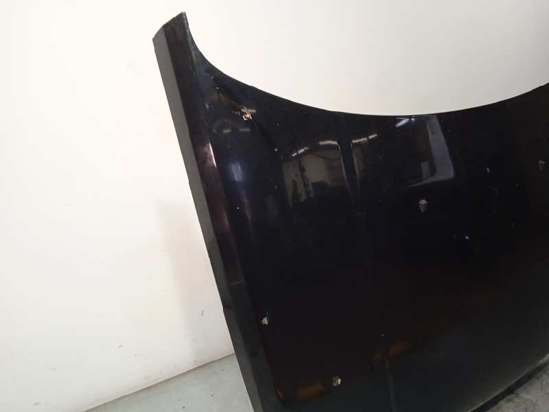 Recambio de capot para land rover range rover sport v6 td hse referencia OEM IAM BKA790050  5H3216610BA