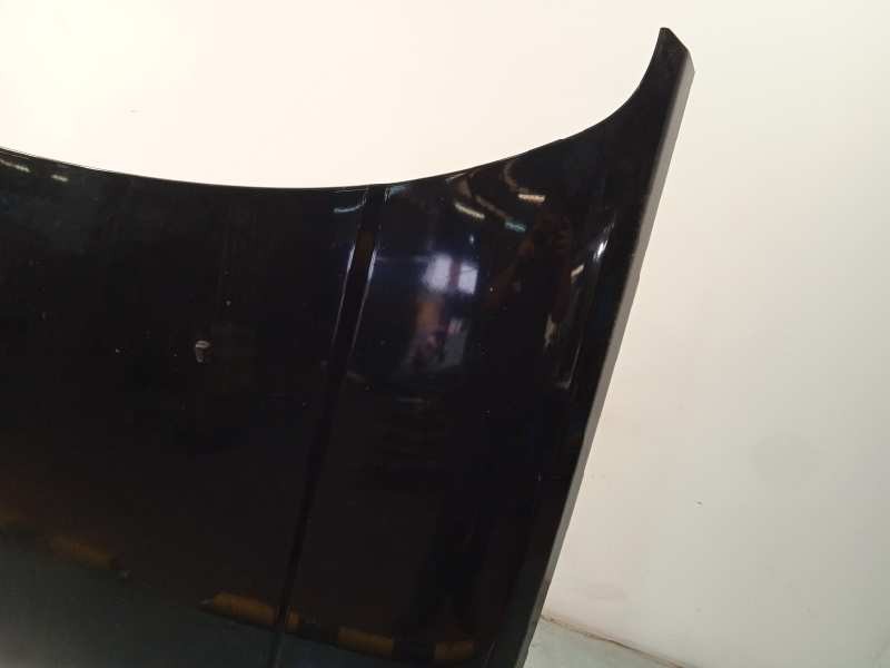 Recambio de capot para land rover range rover sport v6 td hse referencia OEM IAM BKA790050  5H3216610BA