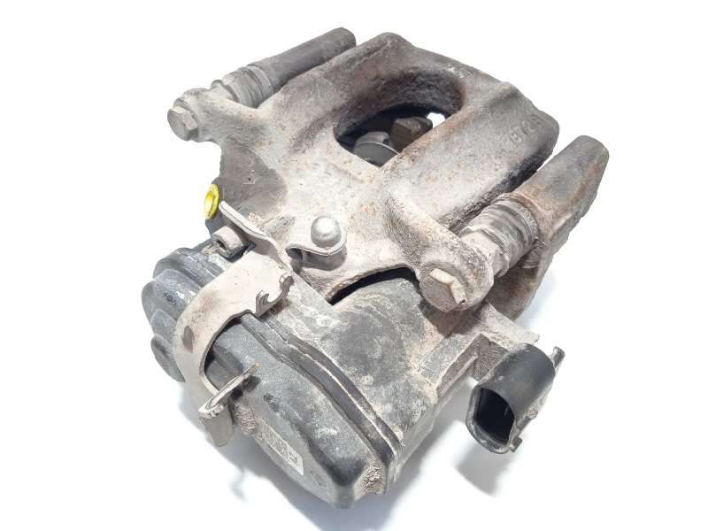 PINZA FRENO TRASERA DERECHA 34216791018 34216794618 