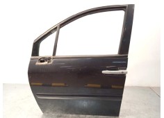 Recambio de puerta delantera izquierda para citroën c8 hdi 138 fap exclusive referencia OEM IAM 9002X1  