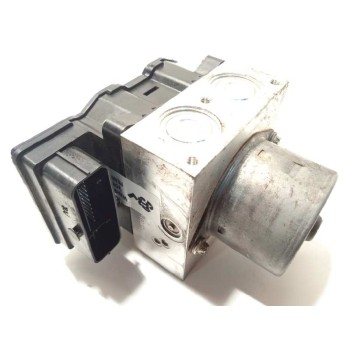 ABS 8G912C405AB 16565704 54085037A