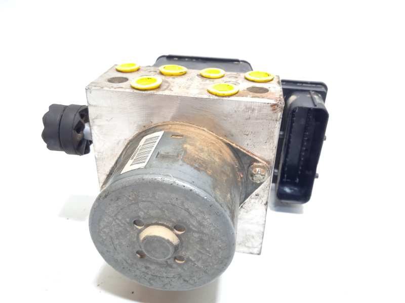 Recambio de abs para mini mini (r56) cooper d referencia OEM IAM 34519807162 17723702 54085585E