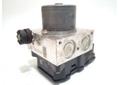Recambio de abs para mini mini (r56) cooper d referencia OEM IAM 34519807162 17723702 54085585E 2