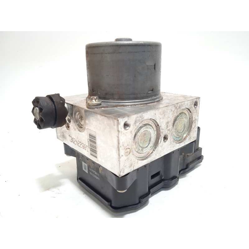 Recambio de abs para mini mini (r56) cooper d referencia OEM IAM 34519807162 17723702 54085585E