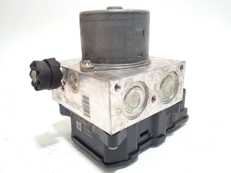 Recambio de abs para mini mini (r56) cooper d referencia OEM IAM 34519807162 17723702 54085585E