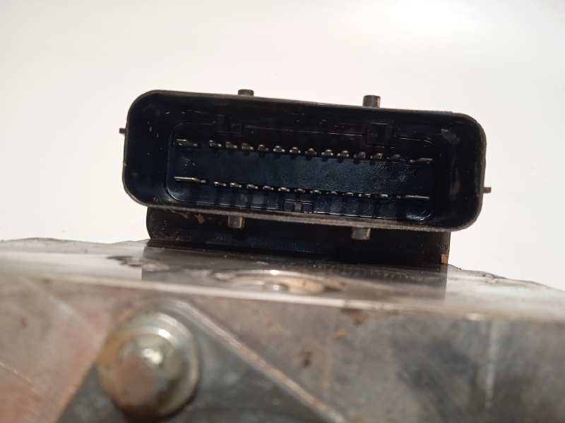 Recambio de abs para mini mini (r56) cooper d referencia OEM IAM 34519807162 17723702 54085585E