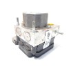 Recambio de abs para dacia sandero ambiance referencia OEM IAM 476605492R 0265956285 269633