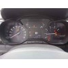 Recambio de cuadro instrumentos para citroën c3 feel referencia OEM IAM 9813361380  