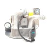 Recambio de valvula expansion para lynk & co 01 phev referencia OEM IAM 8888948389 8888948378 32260322