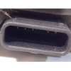Recambio de modulo electronico para nissan pulsar hatchback (c13) 1.5 dci referencia OEM IAM 147B08010R  