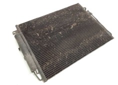 Recambio de condensador / radiador aire acondicionado para land rover range rover sport v6 td hse referencia OEM IAM JRB500130   2