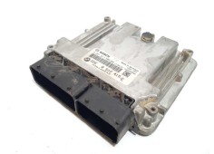 Recambio de centralita motor uce para mini mini (r56) cooper d referencia OEM IAM 8512415  0281017509 2