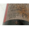 Recambio de amortiguador trasero derecho para nissan qashqai iii (j12) 1.3 dig-t referencia OEM IAM 562106UA1B  
