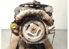 Recambio de despiece motor para land rover range rover sport v6 td hse referencia OEM IAM 276DT  
