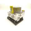 Recambio de abs para dacia sandero iii 1.0 tce 90 referencia OEM IAM 476602867R 28517155113 10022025804