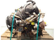 Recambio de despiece motor para land rover range rover sport v6 td hse referencia OEM IAM 276DT   2