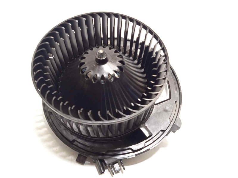 Recambio de motor calefaccion para volkswagen arteon (3h8) 2.0 ltr tfsi referencia OEM IAM 5WB819021  5Q0907521F