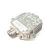 Recambio de centralita faros xenon para honda civic viii hatchback (fn, fk) 2.2 ctdi (fk3) referencia OEM IAM LBHC00L79LA0232  
