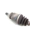 Recambio de transmision trasera derecha para subaru legacy kombi/outback b14 outback limited referencia OEM IAM 28421AJ021  