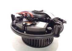 Recambio de motor calefaccion para volkswagen arteon (3h8) 2.0 ltr tfsi referencia OEM IAM 5WB819021  5Q0907521F 2