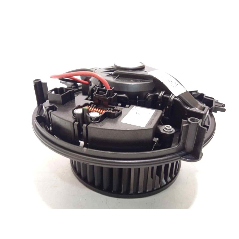 Recambio de motor calefaccion para volkswagen arteon (3h8) 2.0 ltr tfsi referencia OEM IAM 5WB819021  5Q0907521F