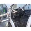 ford transit custom kasten del año 2014